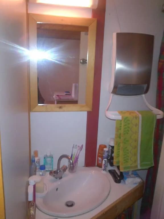 Camping les Craoues - Miniature 8