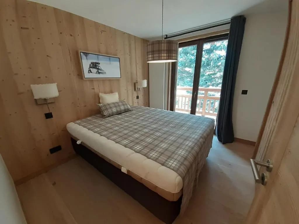 Superbe appartement T3 haut de gamme avec terrasse - Photo 5