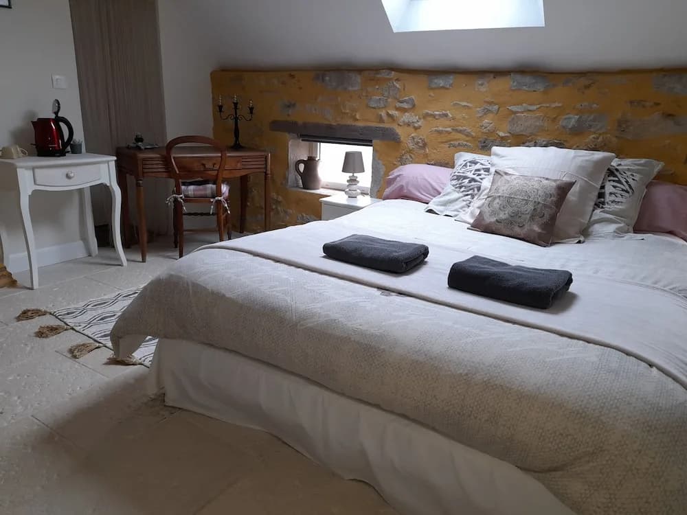 La Lisière du Morvan - Photo 4