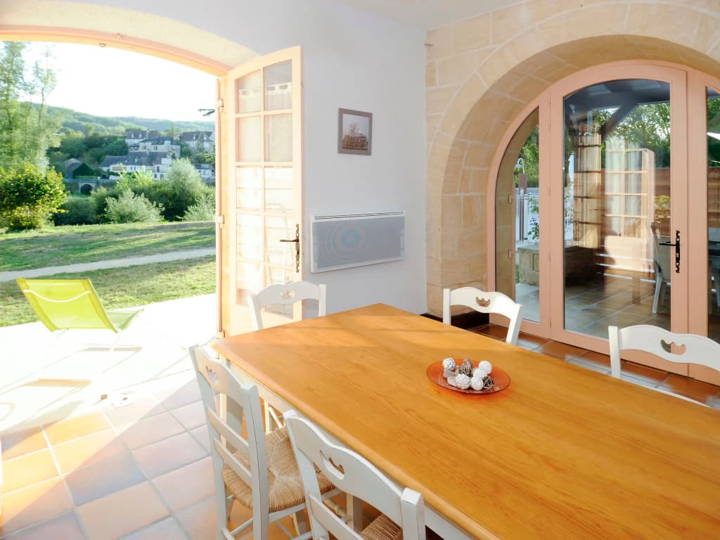 Le Clos des Rives (SCO103) - Photo 5