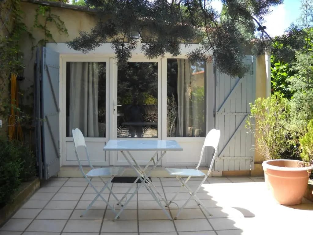 Gîte Saint-Veredeme - Photo 2