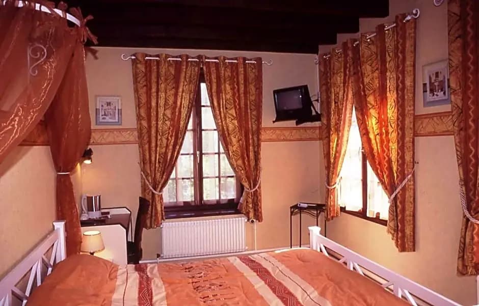 Le Moulin d'eclaron - Photo 3