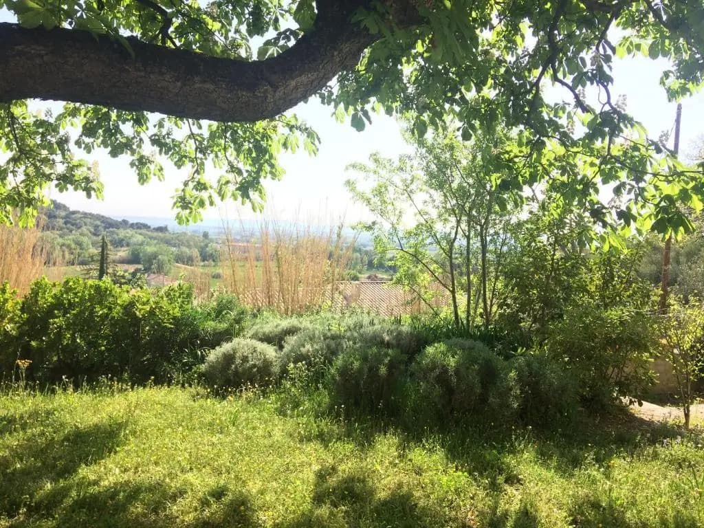 Domaine Fontaine - Photo 1
