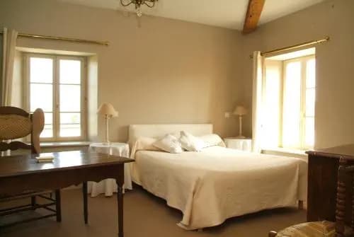 Maison D'hôtes Benoit Breton - Photo 4