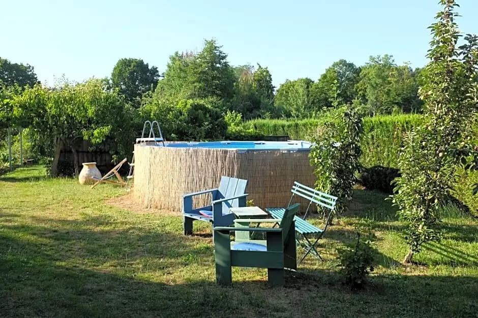 Le Clos du Ru - Miniature 7