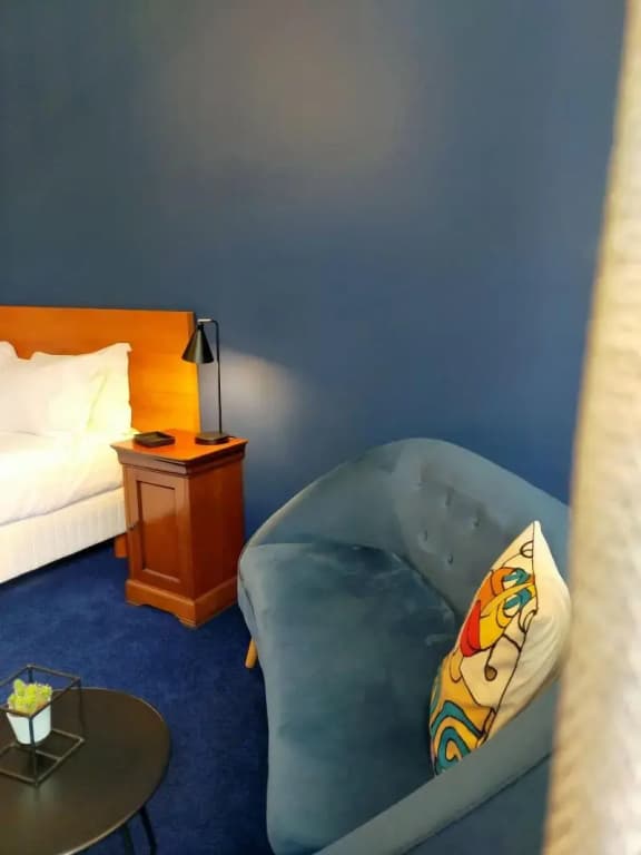 Hôtel de la Marine - Miniature 6