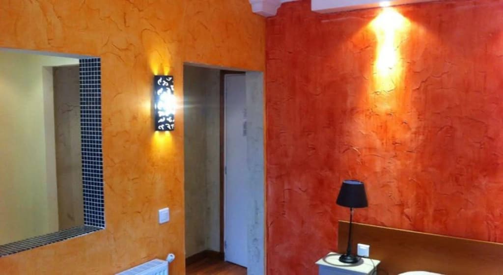 Hotel Residence Champerret - Photo 2