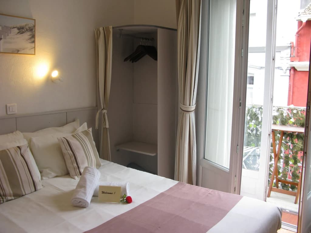 La Residence Au Berceau de Bernadette - Photo 2