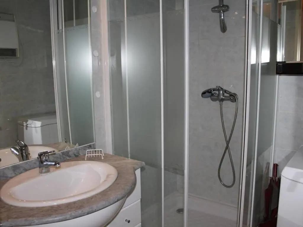 Appartement Gruissan, 2 pièces, 4 personnes - FR-1-229-104 - Miniature 7