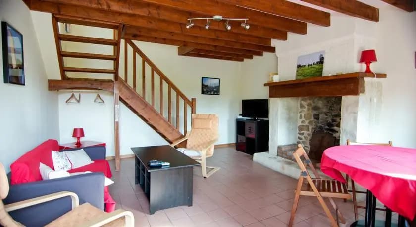 Gîte Lily - Photo 3