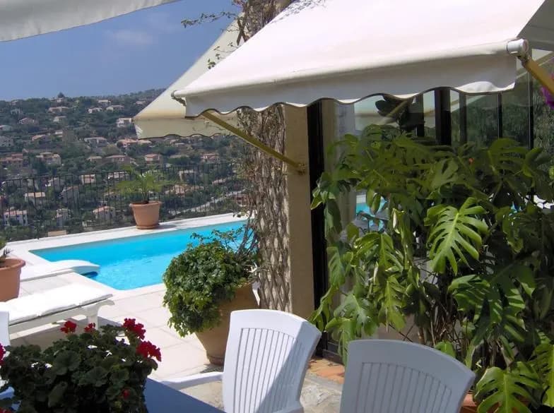 Villa Helios - Photo 5