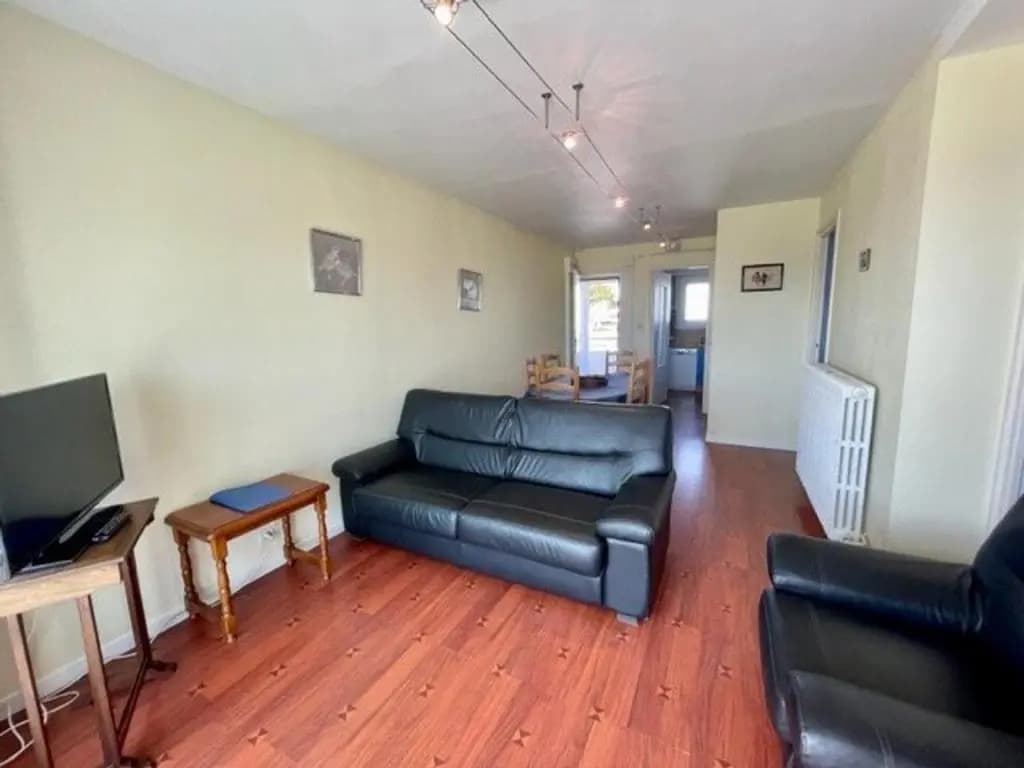 Appartement Quiberon, 3 Pièces, 4 Personnes - Fr-1-478-92 - Miniature 8