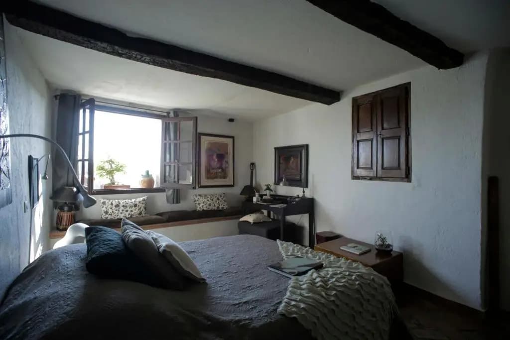 La Maison Aux Bonsaïs - Photo 2