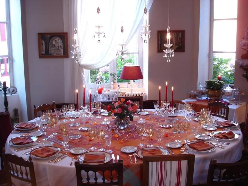Le Petit Château - Photo 2