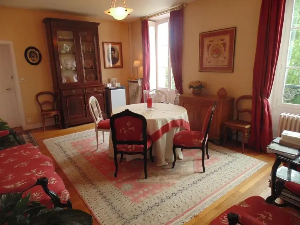 Le Clos Saint Nicolas - Photo 3