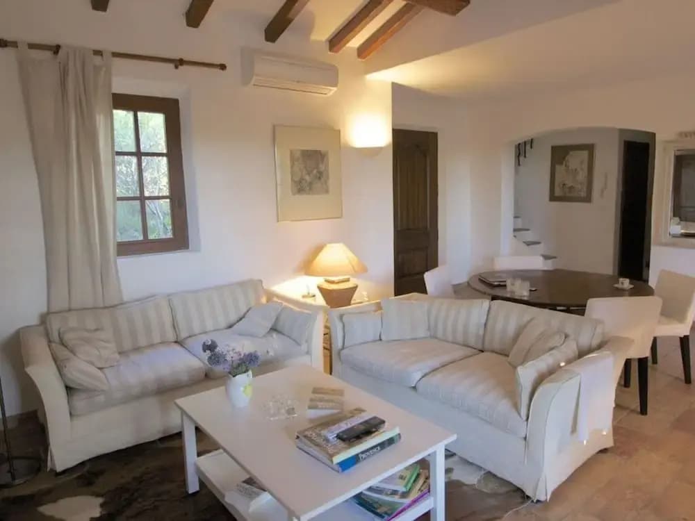 Ami - Saint Raphael Comfortable Holiday Residence - Photo 3