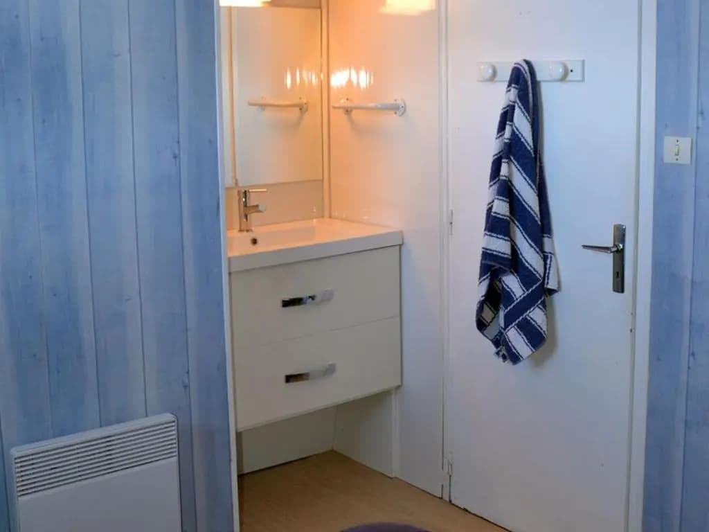Maison Le Palais, 5 pièces, 8 personnes - FR-1-418-159 - Photo 4