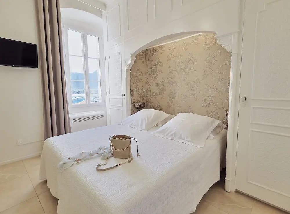 Le Magnolia - Photo 3