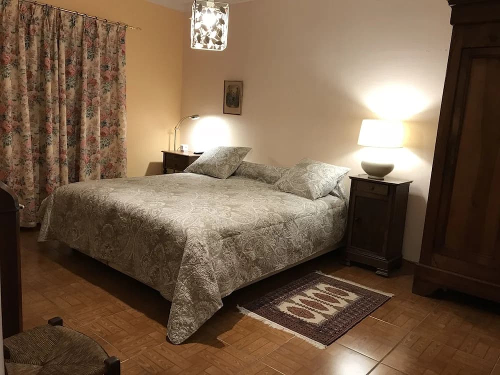 Le Gîte de Pouzatel - Photo 4