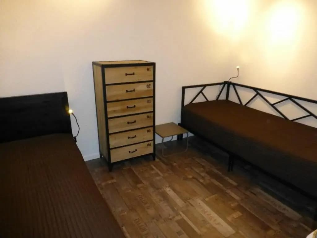 Appartement Brides-les-Bains, 2 pièces, 6 personnes - FR-1-512-200 - Photo 3