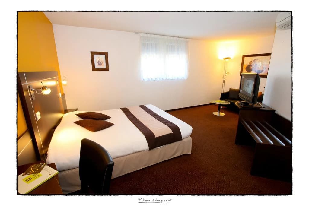 LOGIS Novalis - Photo 4