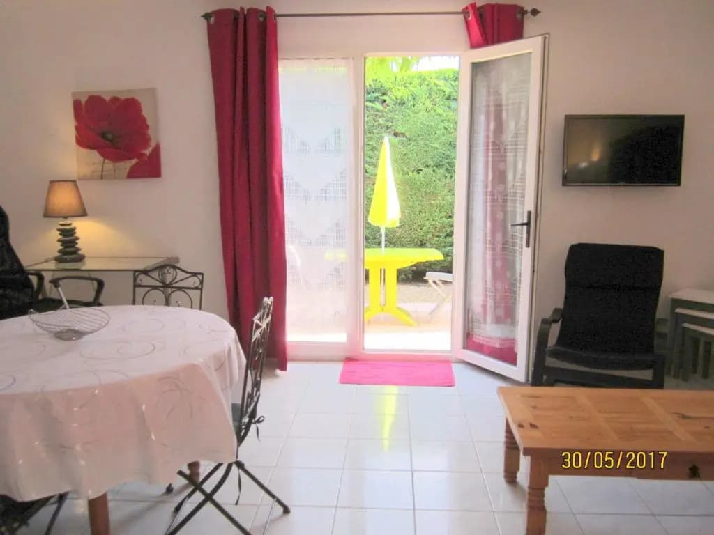 Villa ClaireLou - Photo 3
