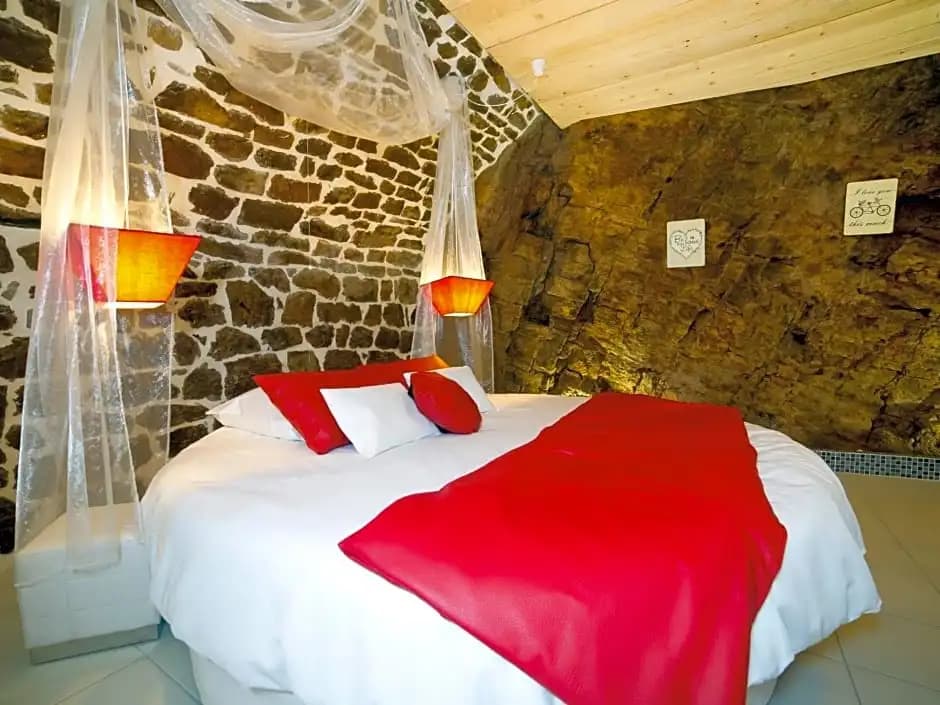 La cazette - Photo 2