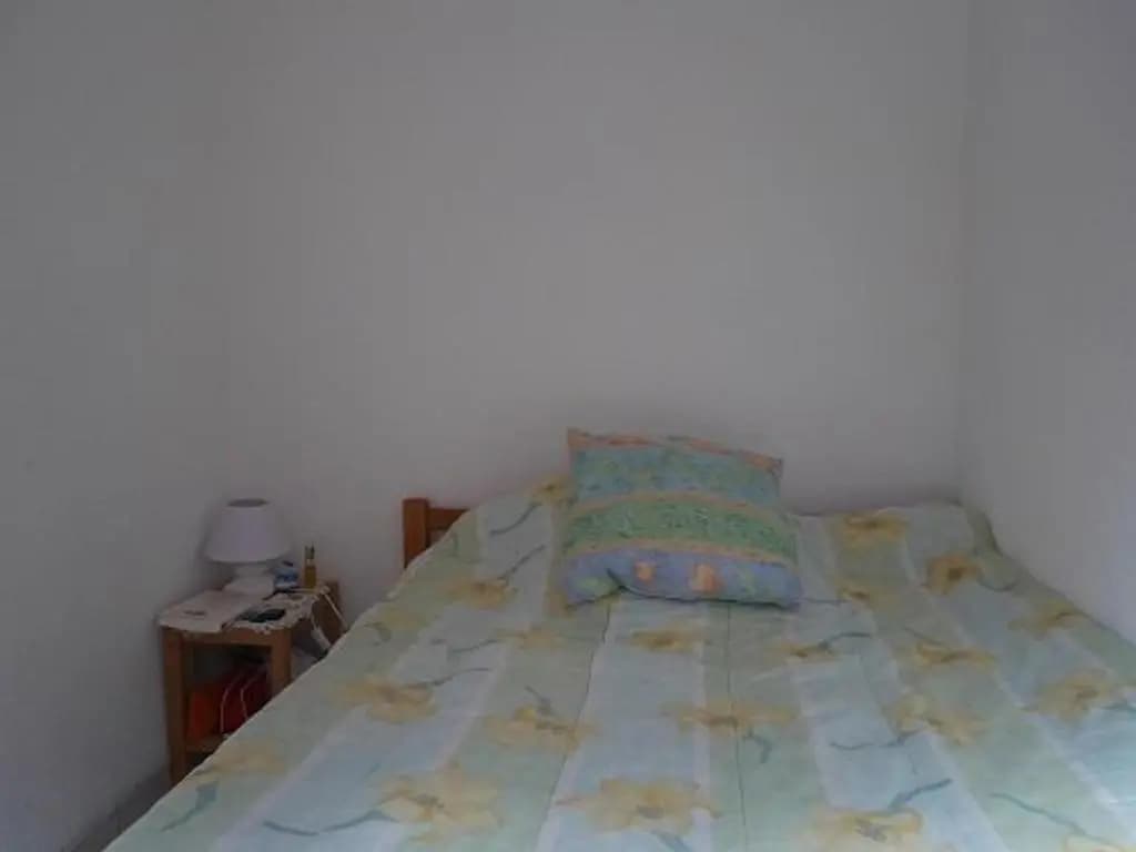 Maison Argelès-sur-Mer, 3 pièces, 6 personnes - FR-1-388-191 - Photo 4