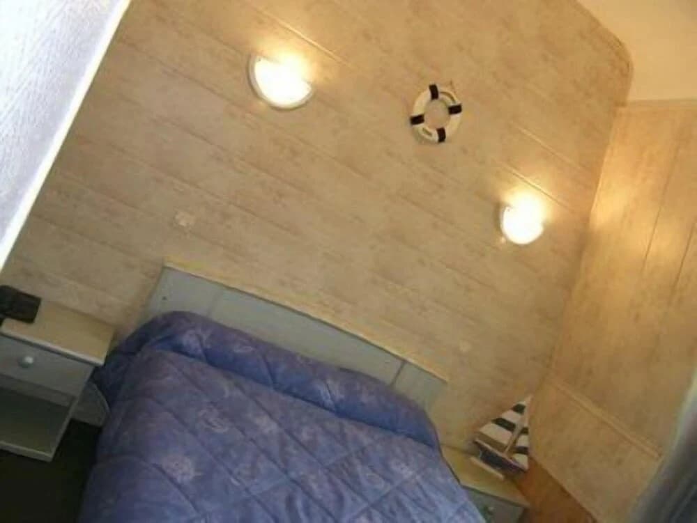 Citotel Le Moulin Noye - Photo 5