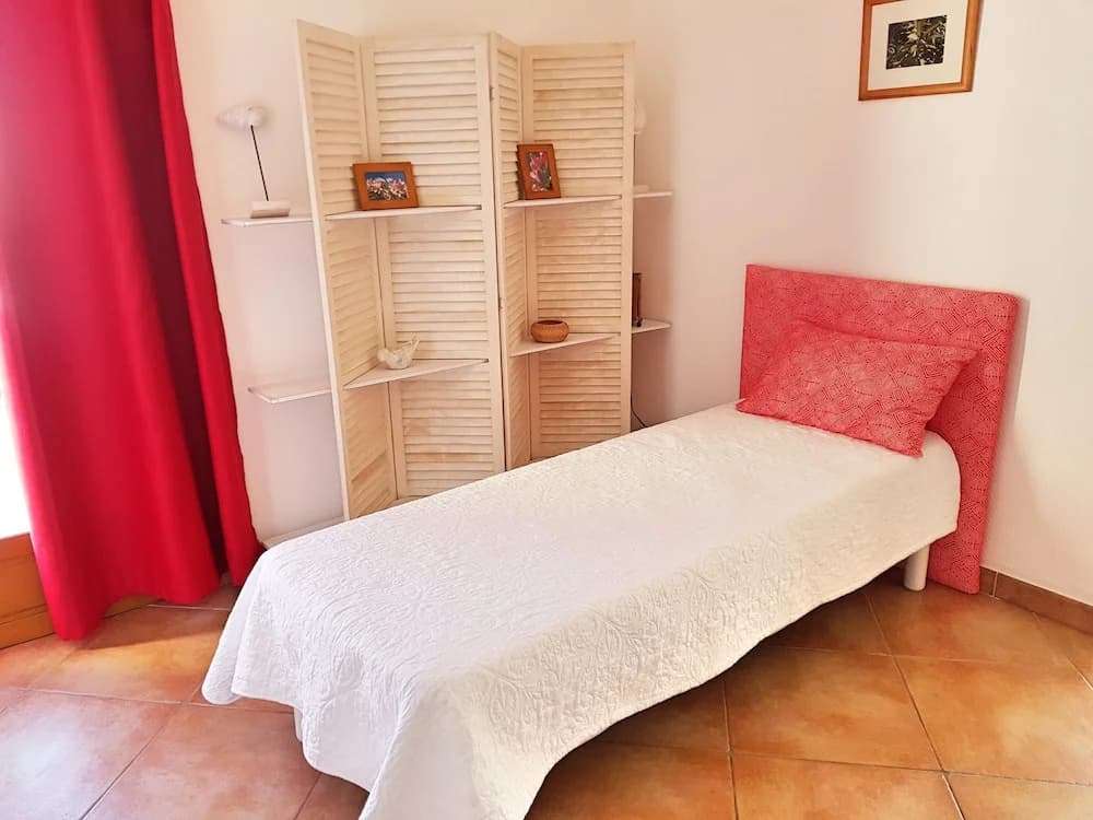Villa Colombier - Photo 3