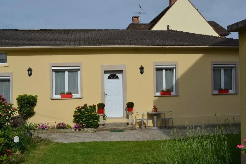 L'Araucaria - Photo 1