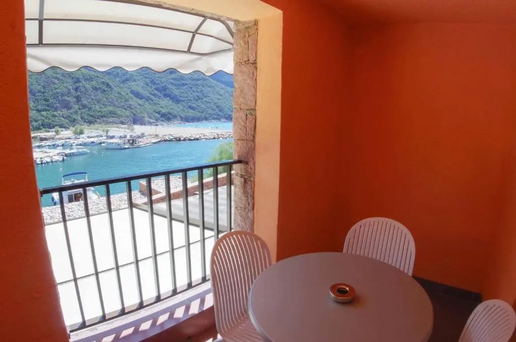 Hotel Le Romantique - Miniature 8