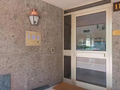 PresquIle Apartment - Miniature 7