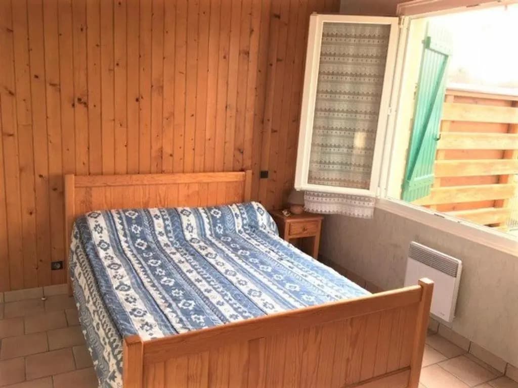 Maison Vieux-Boucau-les-Bains, 5 pièces, 9 personnes - FR-1-379-122 - Photo 2