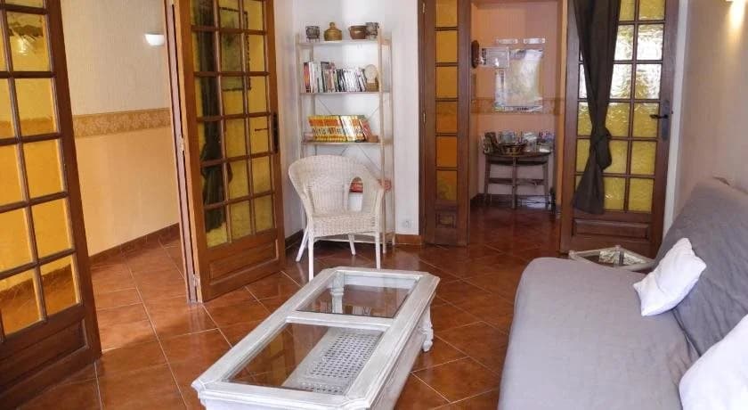 Le Clos Joli - Photo 5