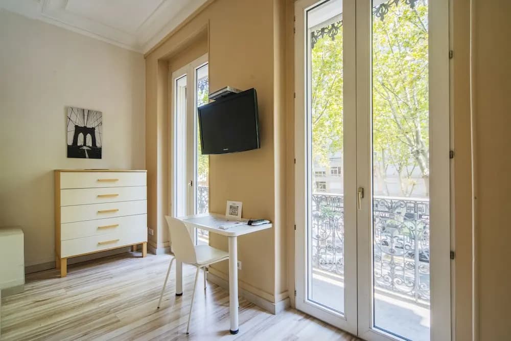Métropole Residence - Photo 2