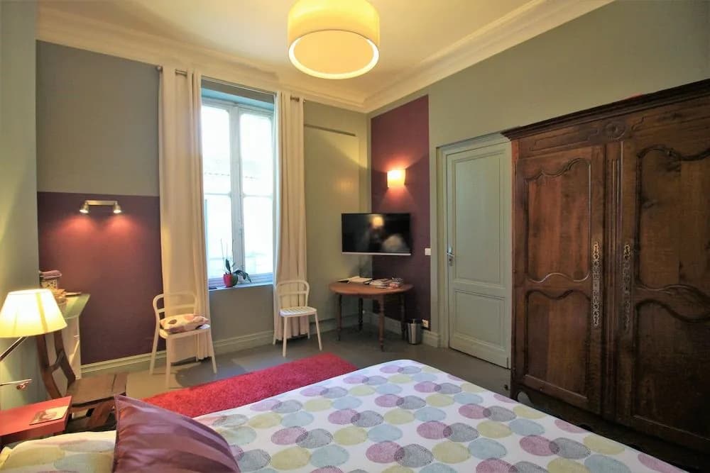 La Suite Bordelaise - Photo 2