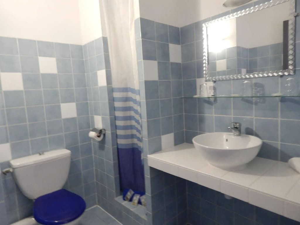 Acapella Hôtel & Appartements - Photo 4