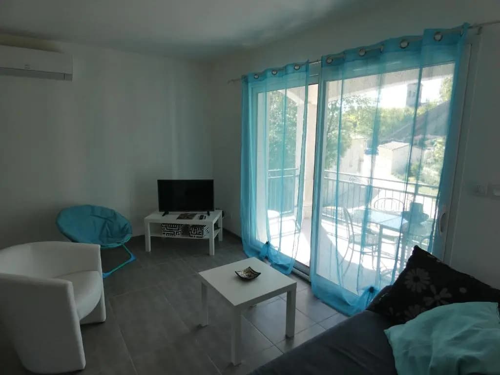Les Villas Des Ayres - Photo 4