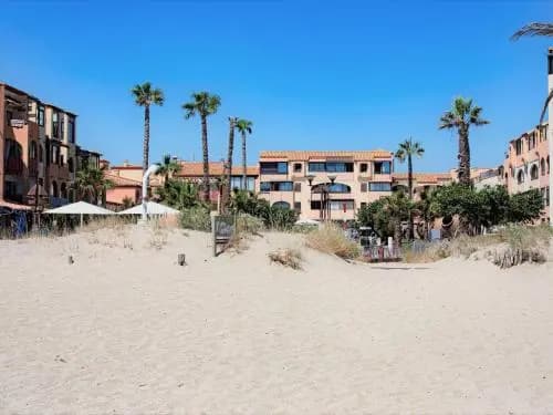 Apartment Front de Mer.8 - Photo 3