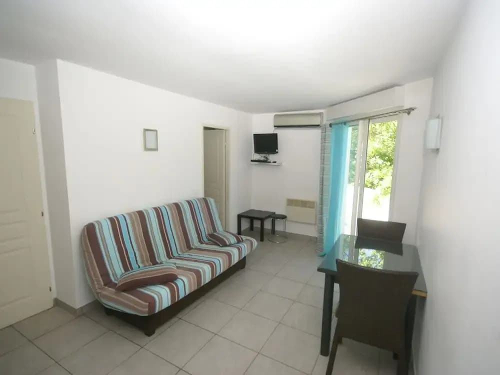 Holiday Home in Moriani-plage Near Beach - Photo 5
