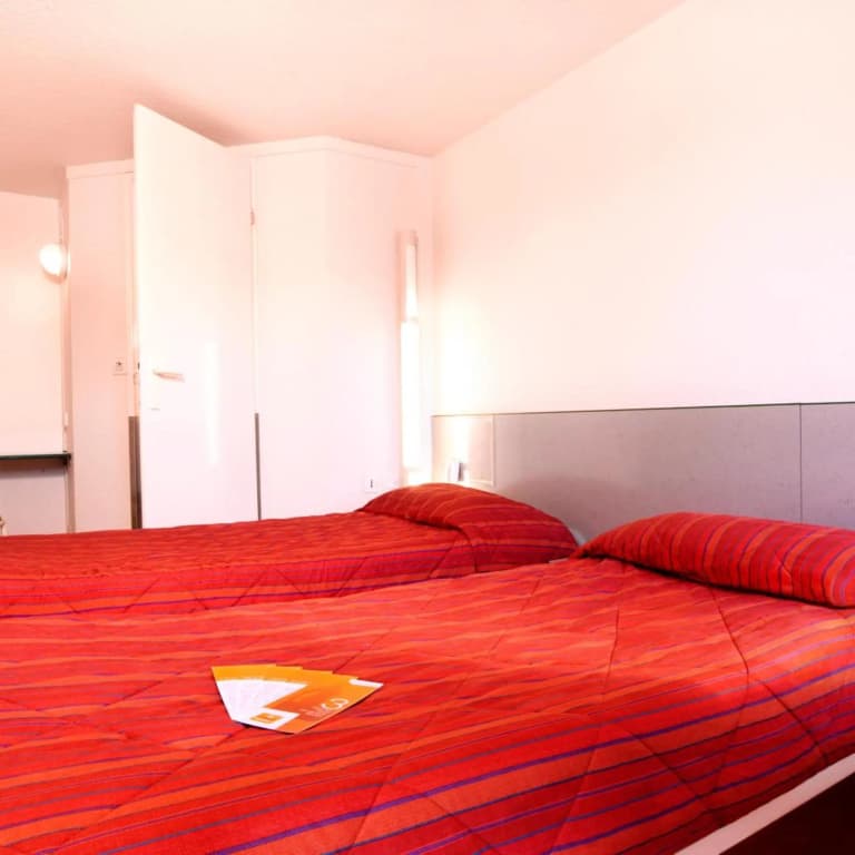 Hotel Première Classe Salon De Provence - Photo 4