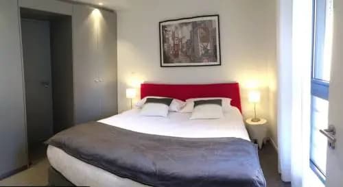 Appartements du renard - Photo 5