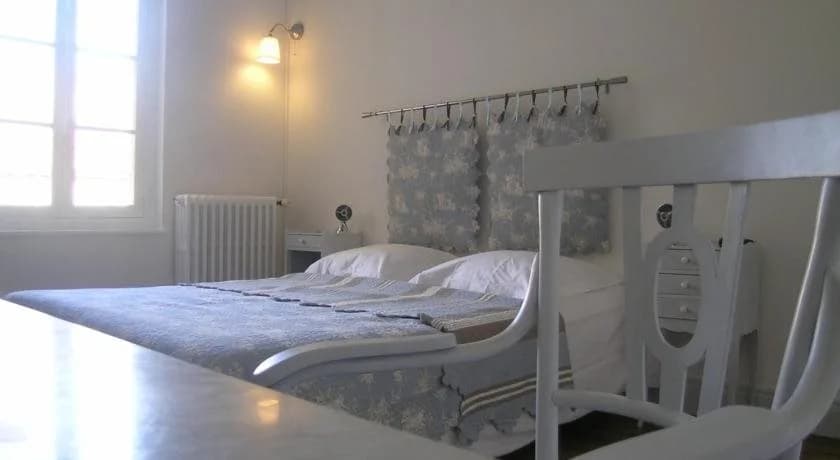 Maison dHtes Vents dOuest - Photo 2