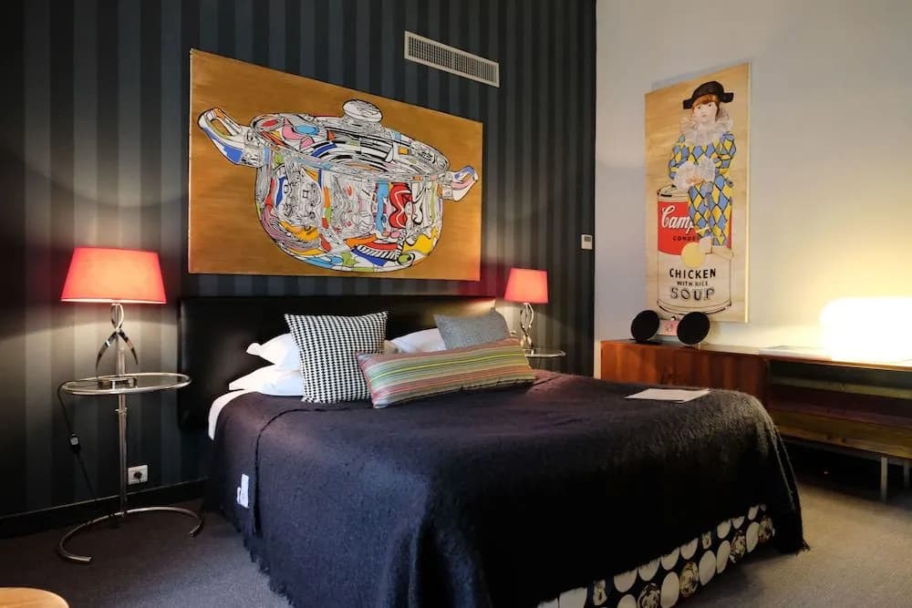 La Maison du Frene - Photo 3