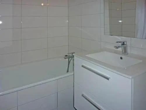 Rental Apartment L'oustal 1 - Miniature 6