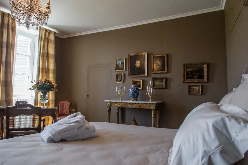 Domaine de Chalaniat - Photo 4