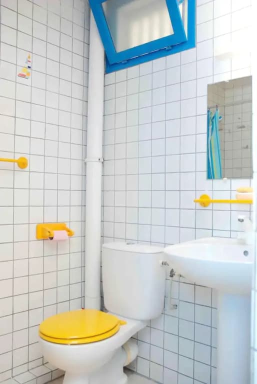 Studio in Le Diamant, With Wonderful sea View, Enclosed Garden and Wifi - 500 m From the Beach - Miniature 8