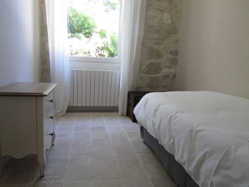 N°15 Les Confidences - Chambres D'hôtes - Photo 5