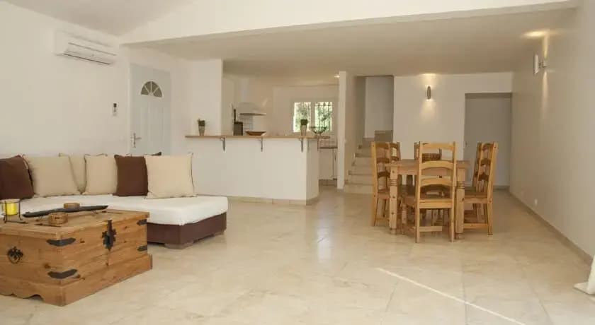 Les Villas Boni - Photo 2